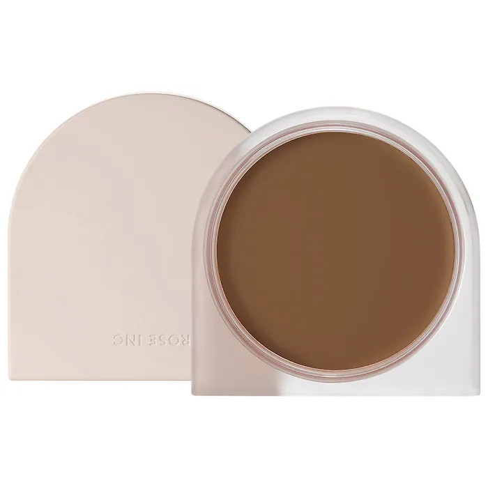 Solar Infusion Moisturizing Cream Bronzer | Sephora (US)