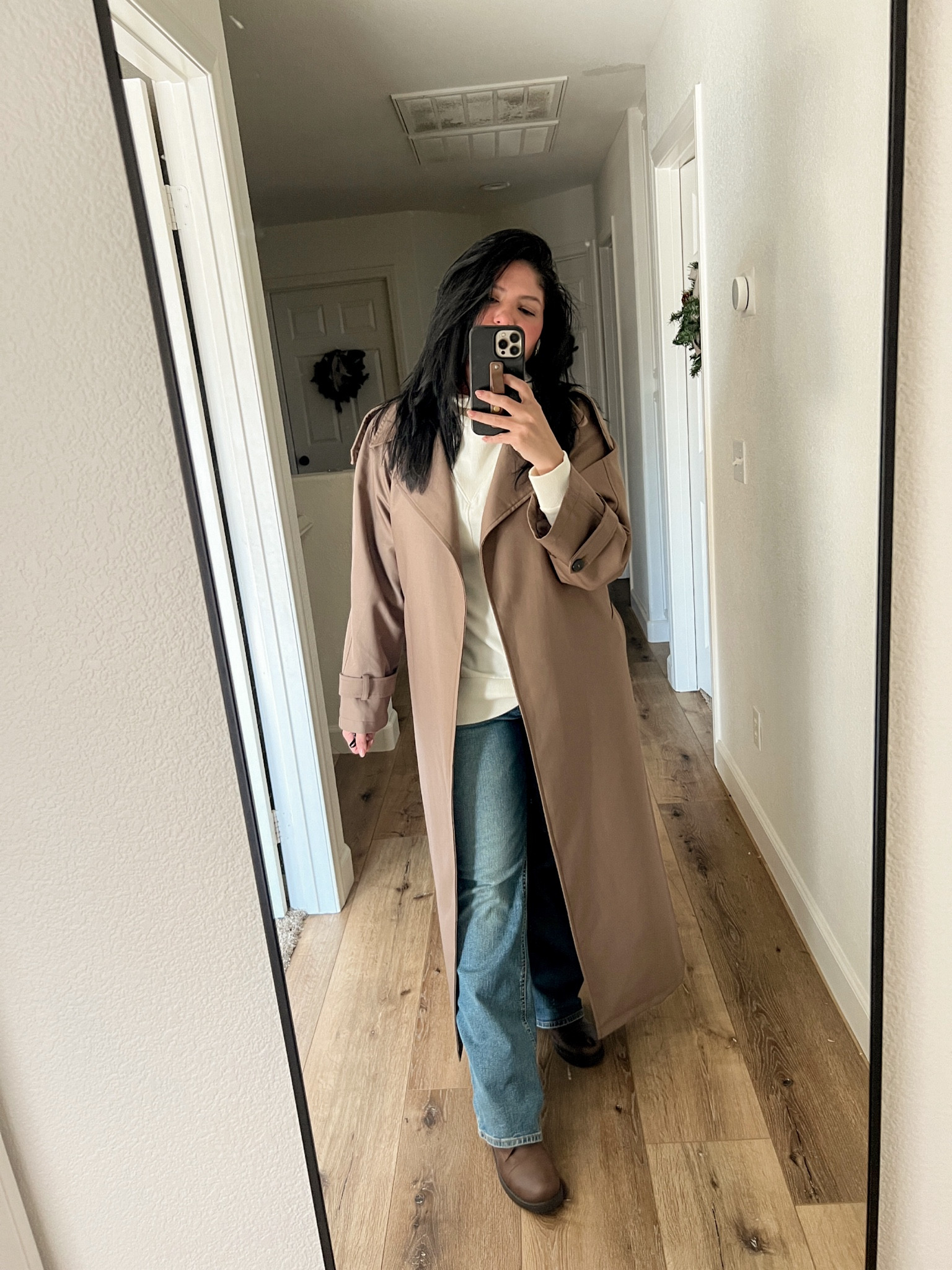  N SALE must have! Coats are a great investment piece to buy during the N SALE! linking a few of my top picks.

xo, Sandroxxie by Sandra www.sandroxxie.com | #sandroxxie 

#LTKBump #LTKxNSale #LTKStyleTip