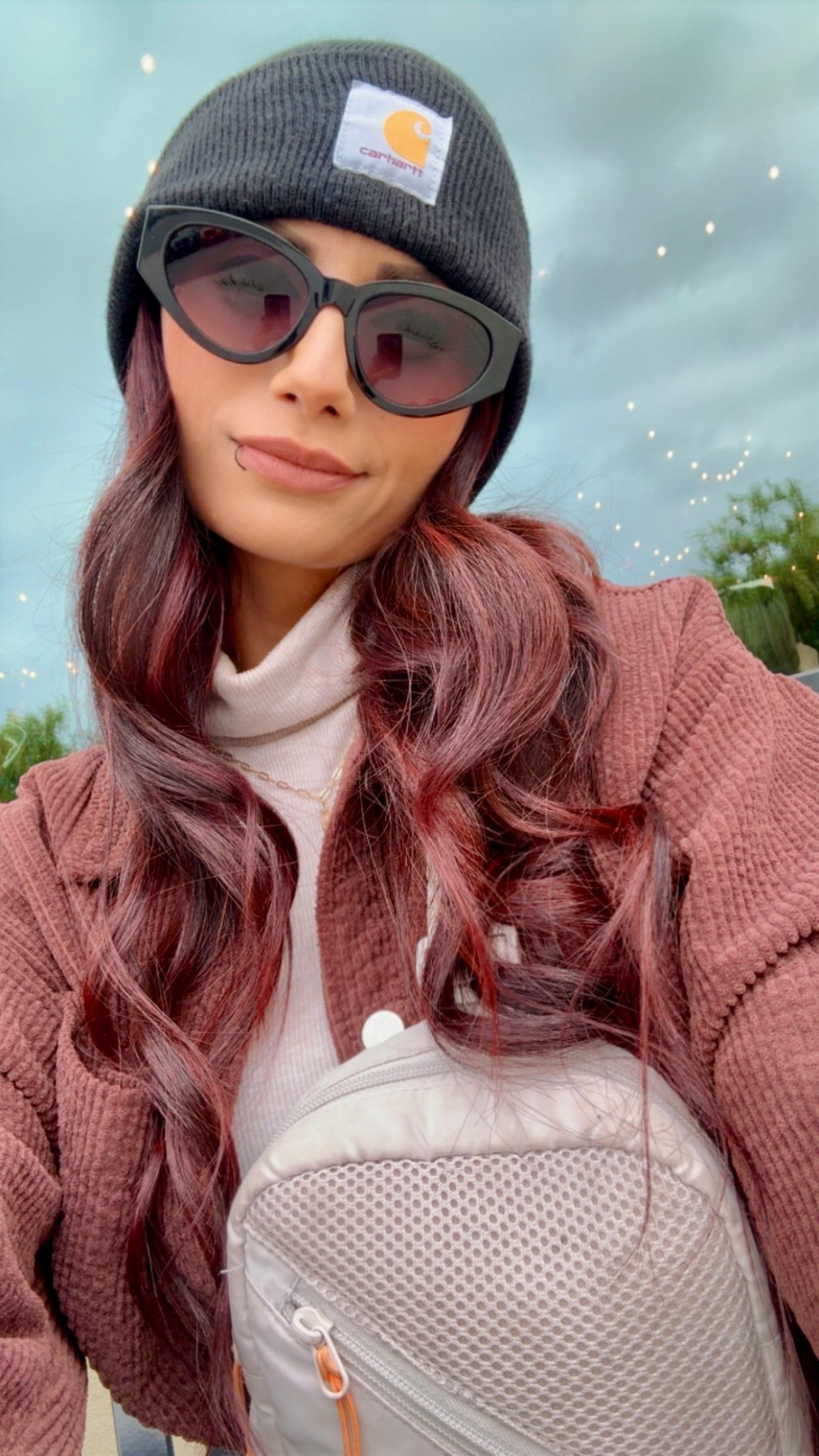 Taco fest 🌮

#LTKStyleTip #LTKParties #LTKBeauty