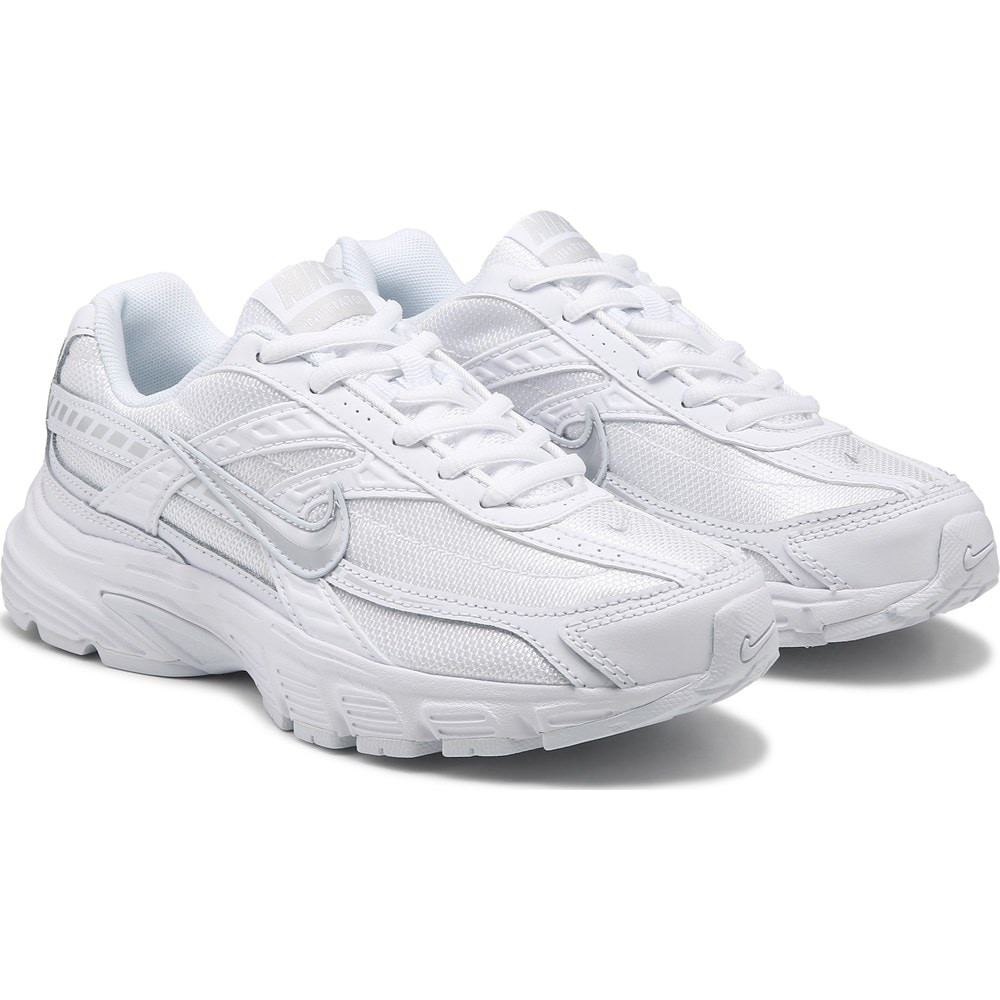 Women's Initiator Retro Sneaker | Famous Footwear