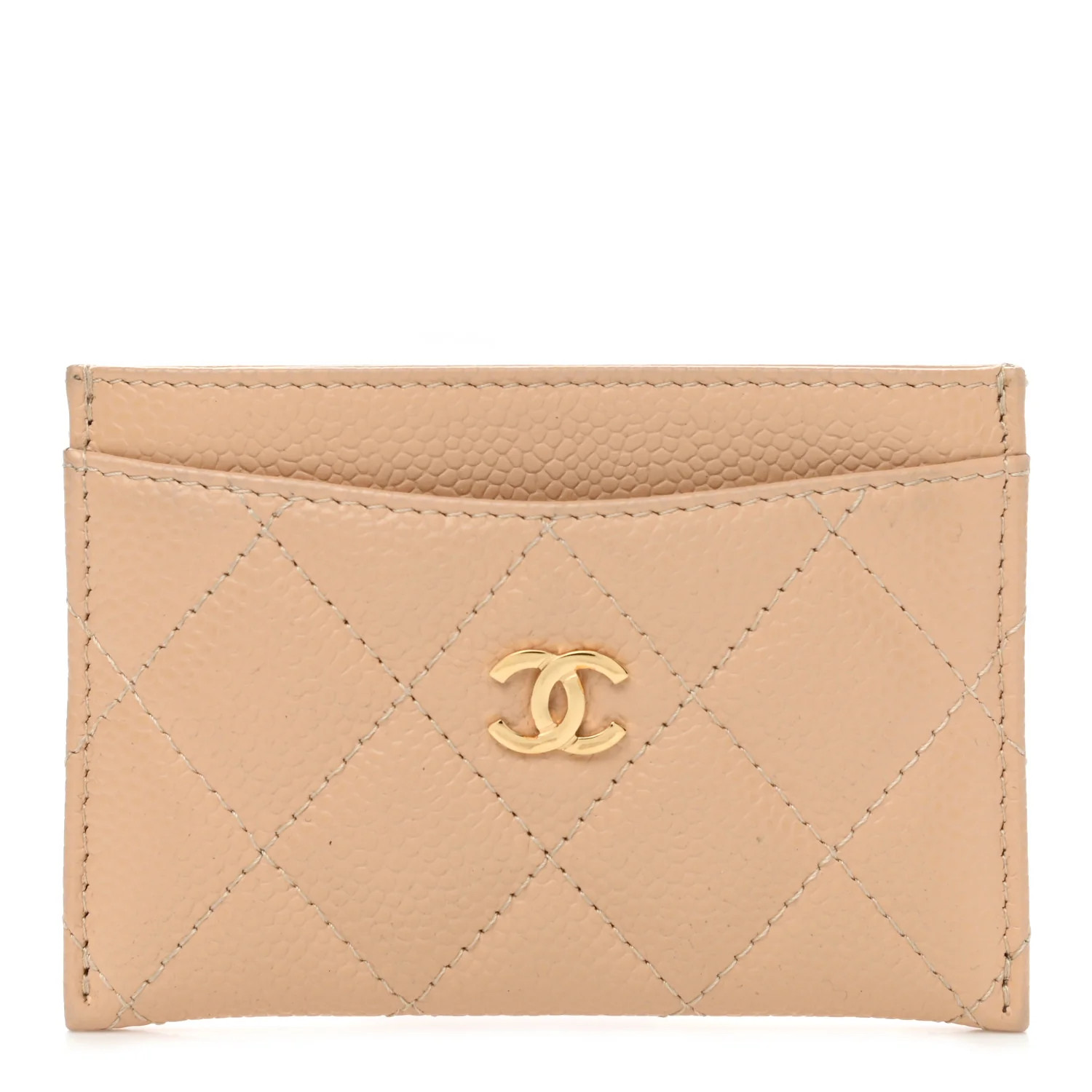 Chanel | FASHIONPHILE (US)