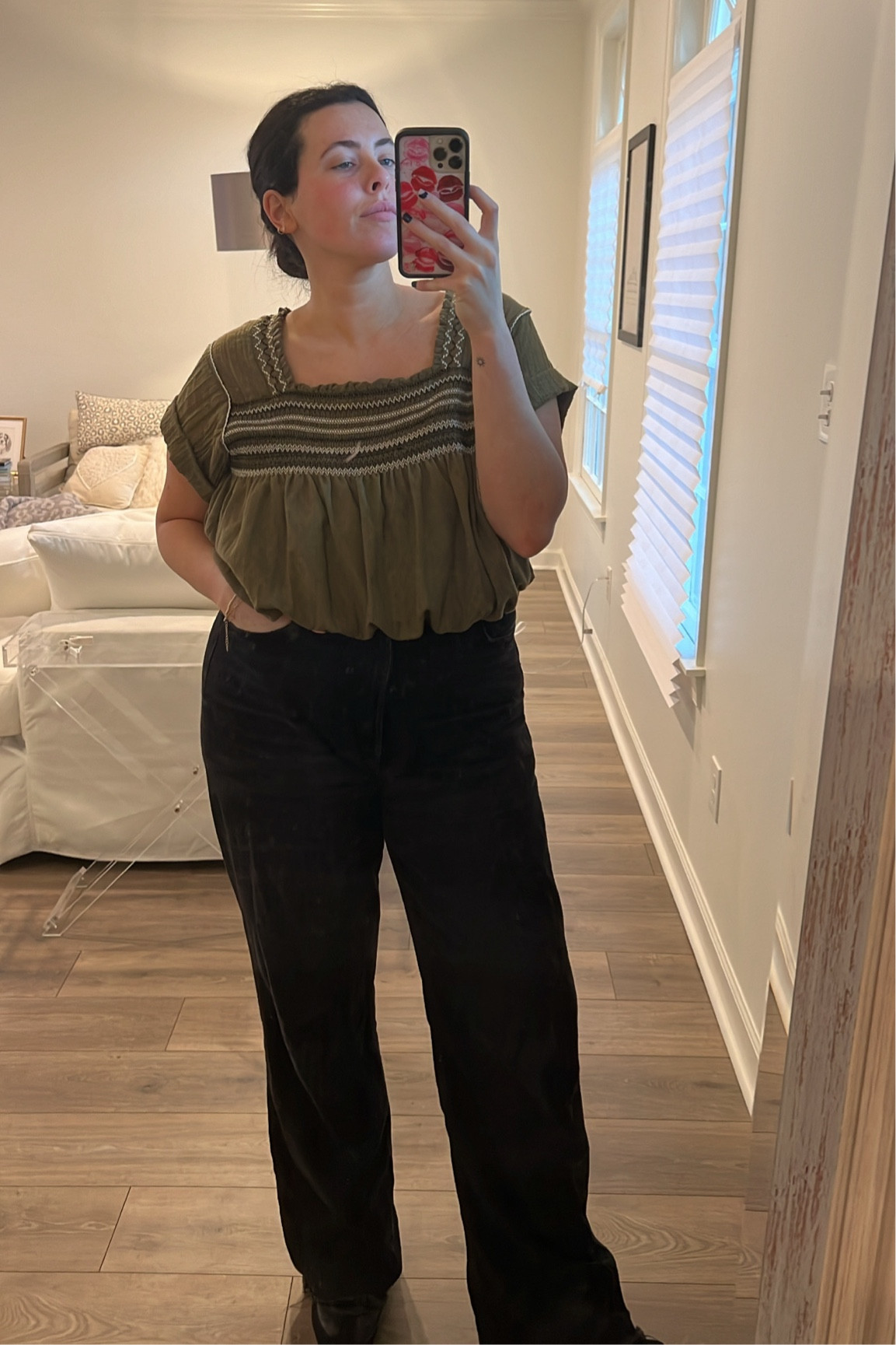 #LTKStyleTip
