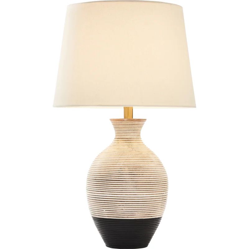 Eino Table Lamp | Wayfair North America