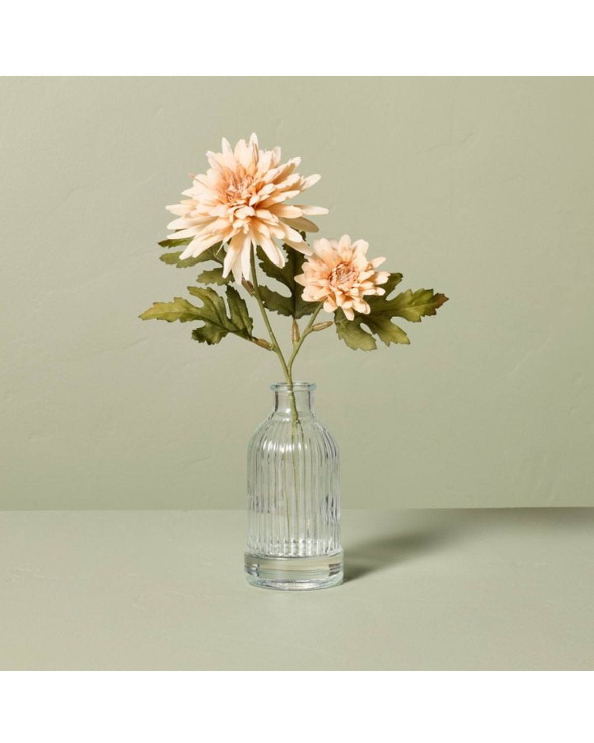 Perfect simple decor in our bathroom 

#LTKHome #LTKMostLoved #LTKGiftGuide