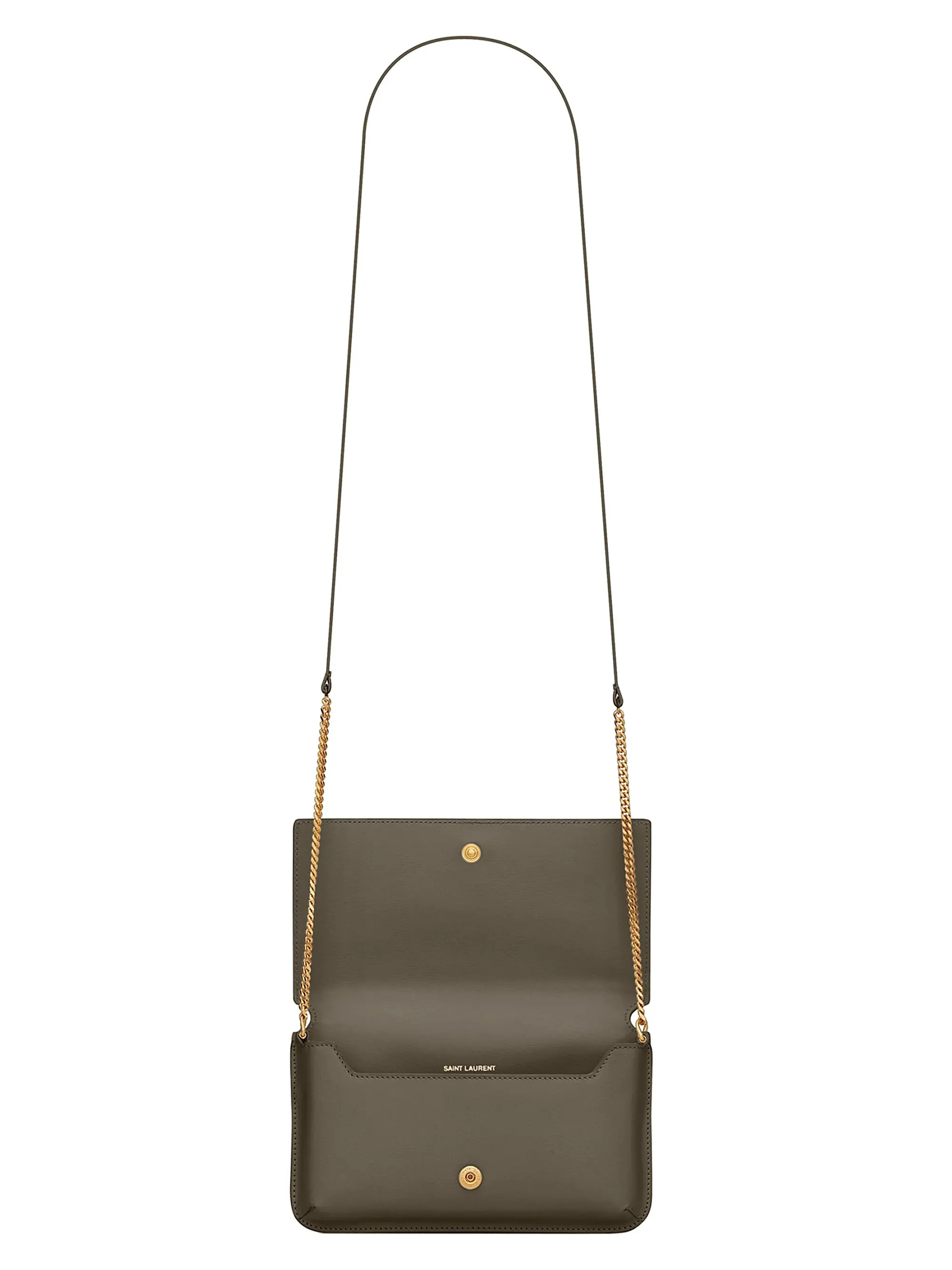 All Shop By Category | Saks Fifth Avenue