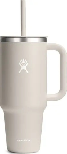 40-Ounce All Around™ Travel Tumbler | Nordstrom