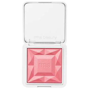 ReDimension Hydra Powder Blush | Sephora (US)