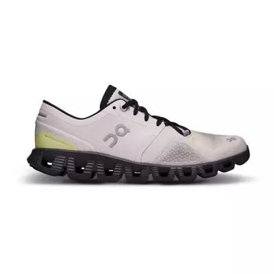 Women's On Cloud X 3 Training Shoes | Scheels