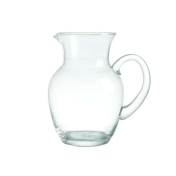 Empoli Jug Pitcher | Wayfair North America