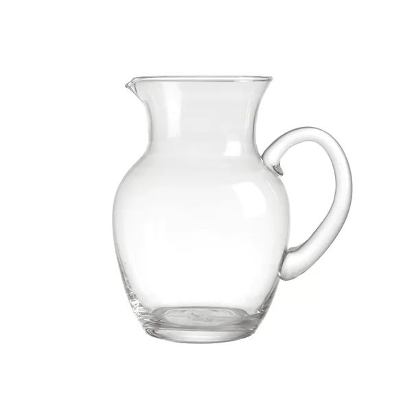 Empoli Jug Pitcher | Wayfair North America