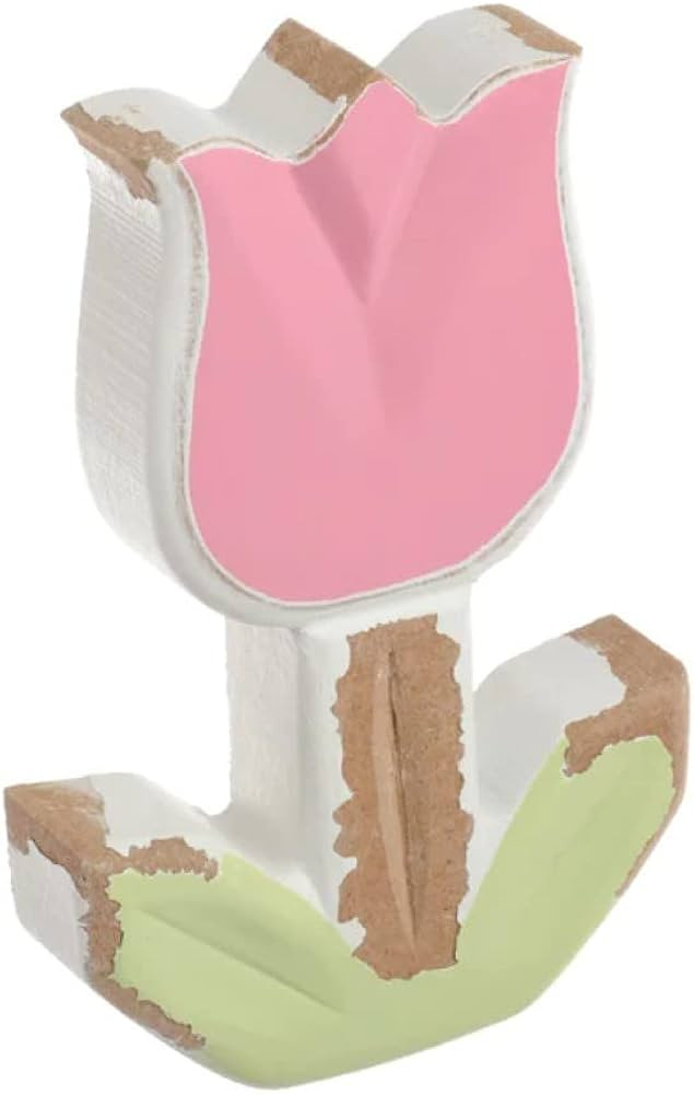 Brand: Collins Painting | Amazon (US)