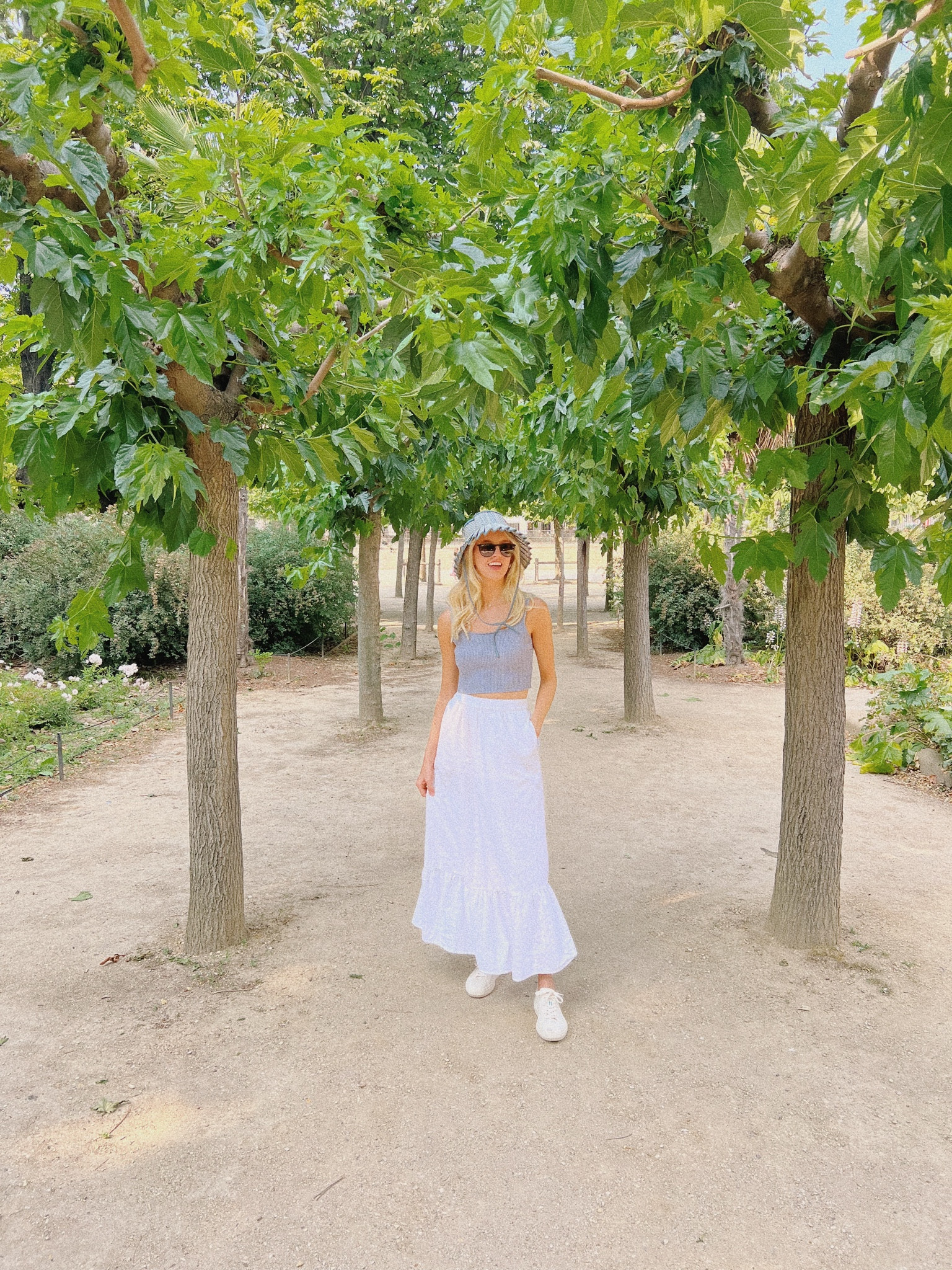 Todays outfit for Paris 

#LTKeurope #LTKunder100 #LTKshoecrush