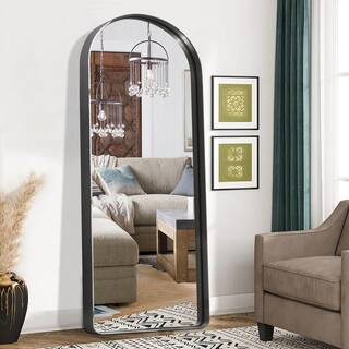 PexFix | The Home Depot