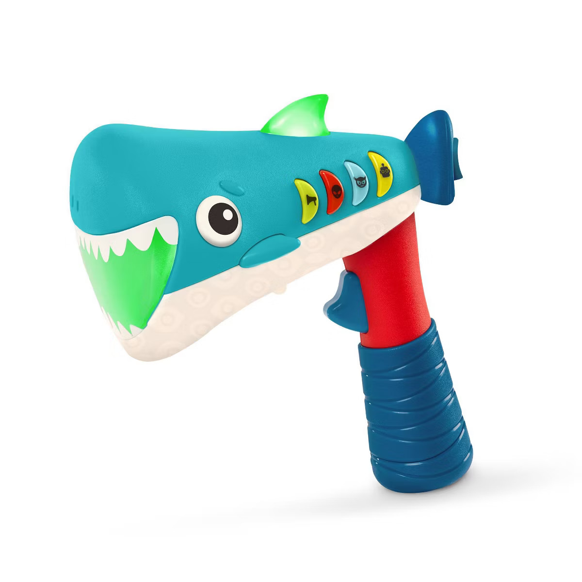 B. toys Voice Changer Megaphone | Target
