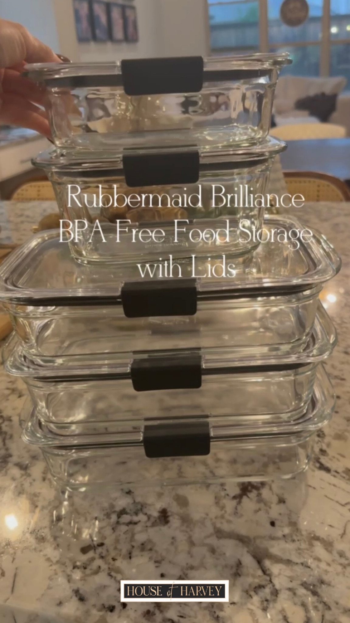 Black Friday amazon picks! Linked below⬇️

#LTKsalealert #LTKhome #LTKCyberWeek