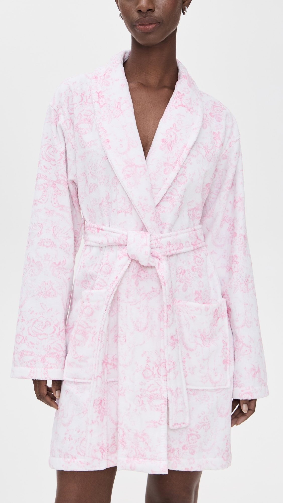 Indie Robe | Shopbop