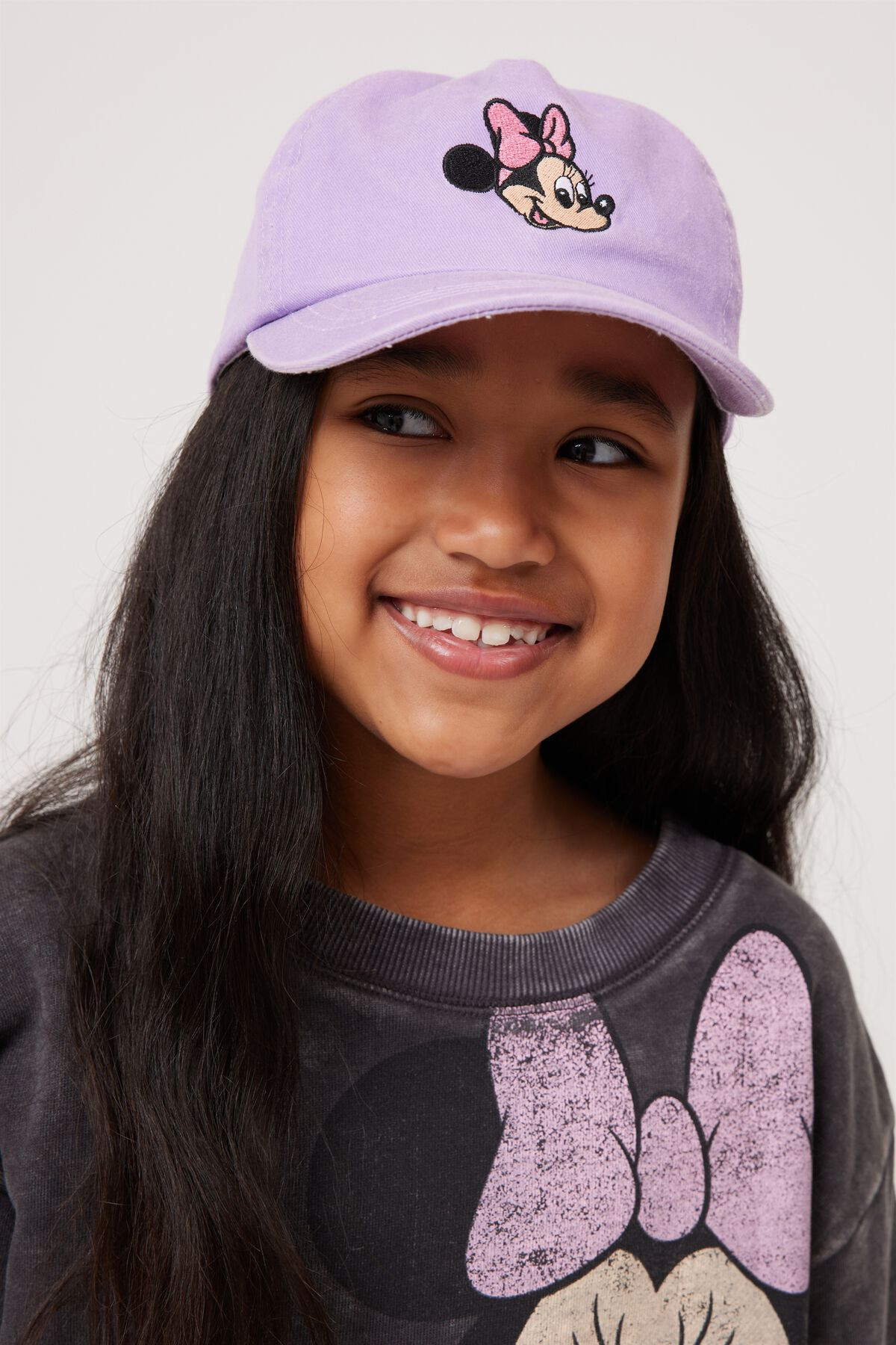 Licensed Dad Cap | Cotton On (US)