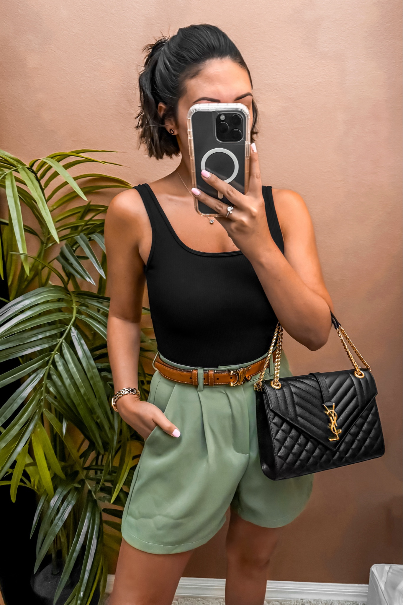 Shorts Outfit 

OUTFIT INSPO : Old money looks | old money summer outfits | old money aesthetic | old money fashion | old money style | old money outfits | old money style women | old money | old money fall | neutral outfit | neutral summer outfit | neutral style | classic style | classic outfits | chic outfits | chic summer outfits | chic style | casual chic | quiet luxury | french style | french fashion | french girl style | Parisian chic | Parisian style | minimalist | minimalist fashion | capsule wardrobe | capsule wardrobe summer | capsule wardrobe fall | petite outfits | Europe Outfits | Italy Outfits | White Shorts Outfit | Everyday Fall Outfits | Cute Fall Outfits | Casual Fall Outfit | Weekend Outfits | Errands Outfit | Fall Bruch Outfit | Fall Lunch Outfit | Old Money Fall Outfit | Classy Fall Outfit | Fall Neutrals | Fall Chic | Chic Fall Outfits | Fall Outfits Petite | Fall Casual Outfits | Bodysuit Outfits | 

🖤 Reviews on all products! 


#LTKSeasonal #LTKItBag #LTKShoeCrush #LTKFindsUnder100 #LTKOver40 #LTKStyleTip