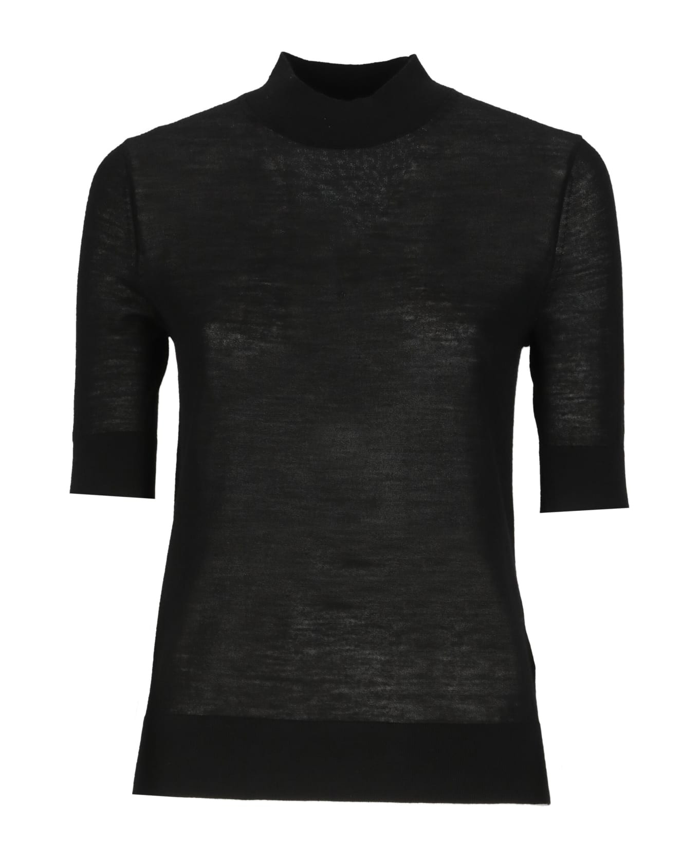 Wool Sweater | Italist