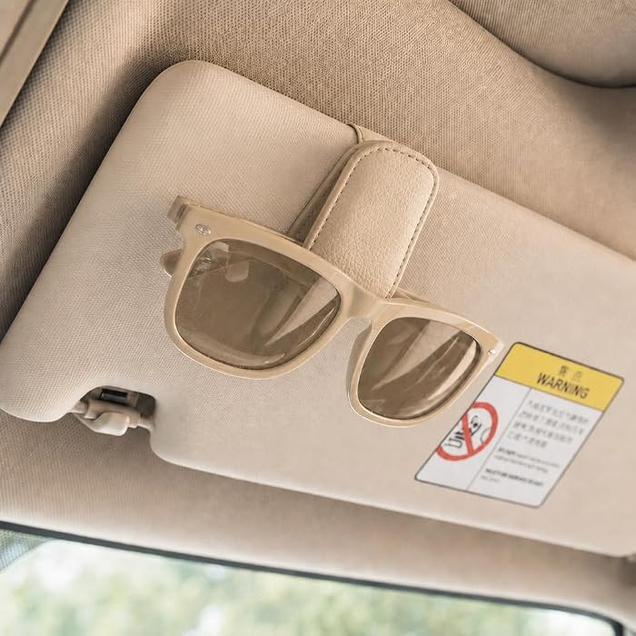Color:
                                    Khaki    
                         Khaki | Amazon (US)