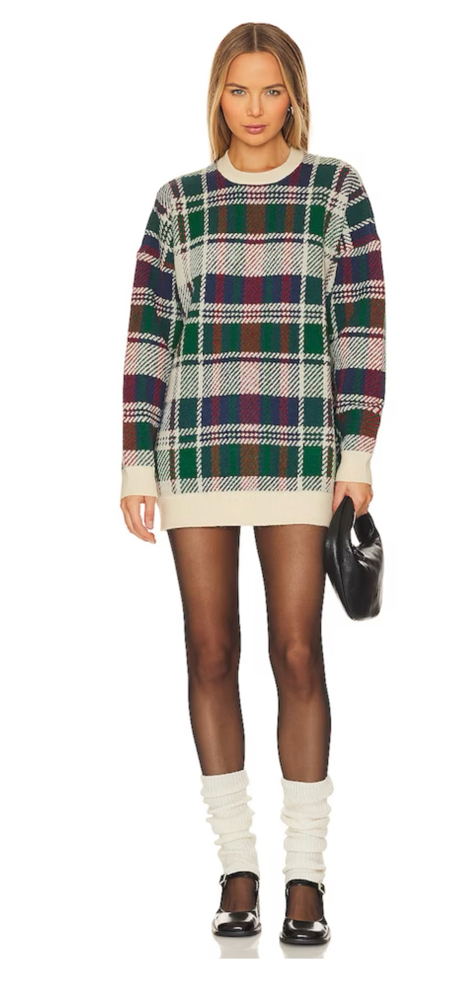 holiday fashion ❤️💚

Christmas, holidays, new years, party 

#LTKGiftGuide #LTKHoliday #LTKSeasonal
