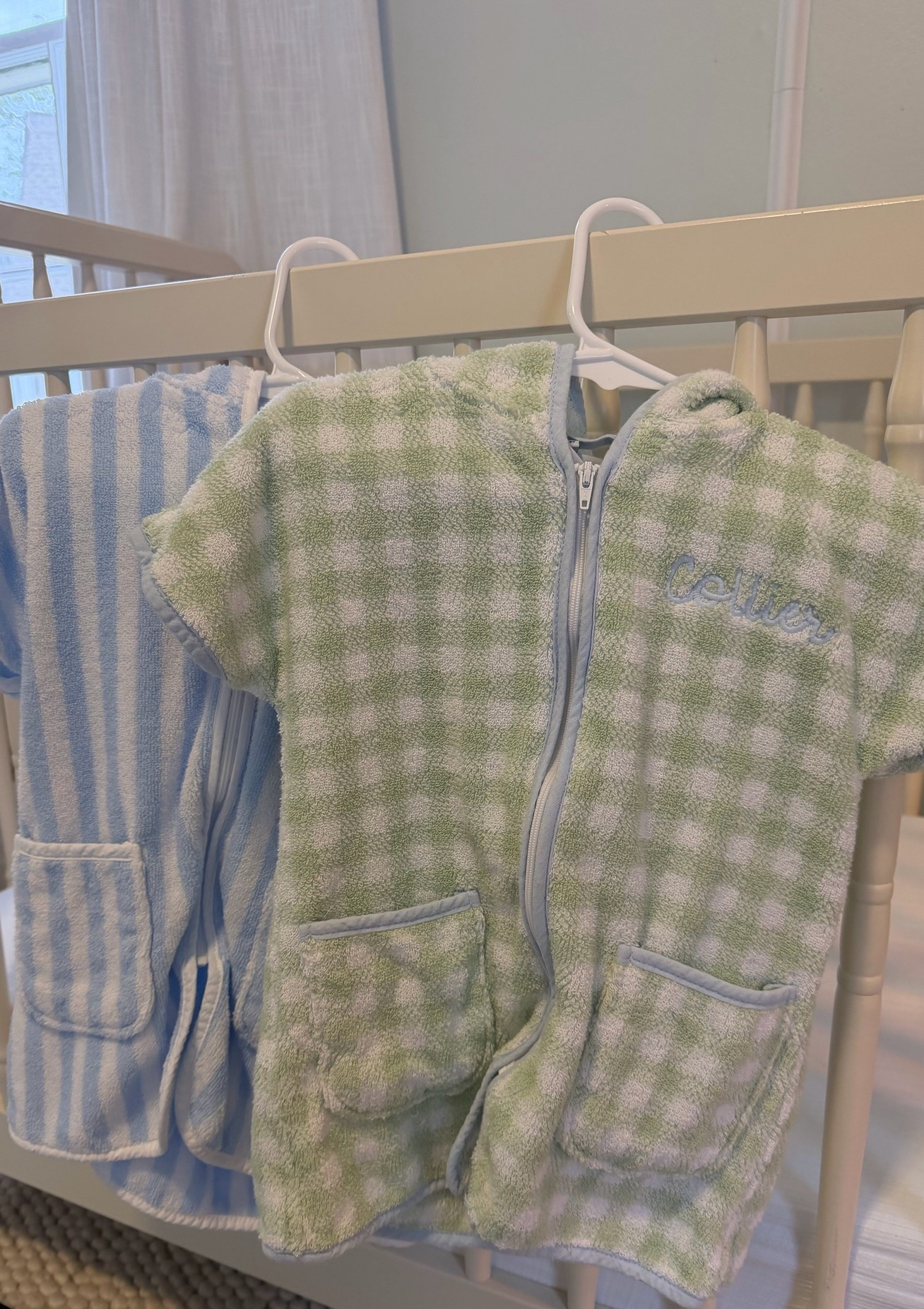 Weenie summer favorites for baby & kids!

#LTKSeasonal #LTKBaby #LTKSwim