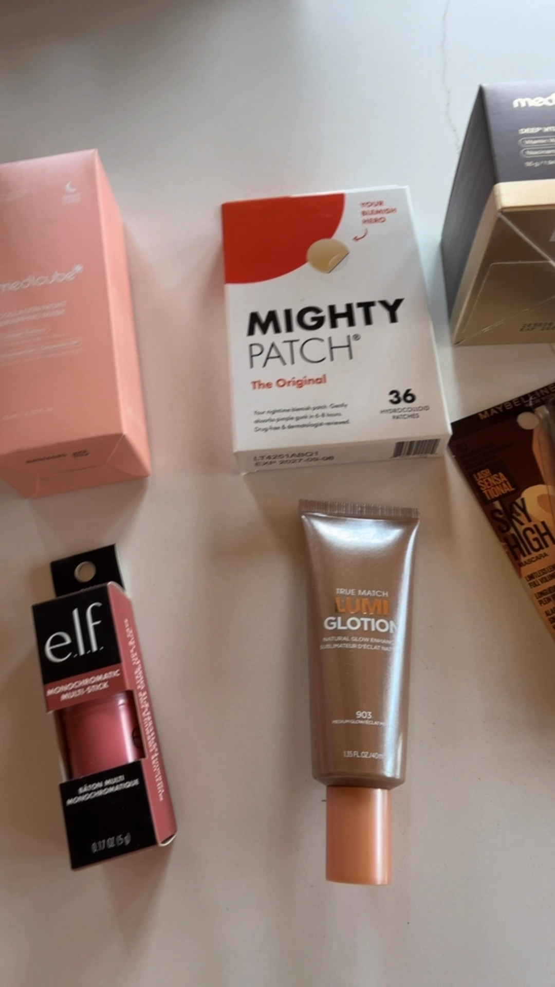 Amazon Prime top Beauty 

#beauty #amazonprime

#LTKSaleAlert #LTKBeauty #LTKTravel