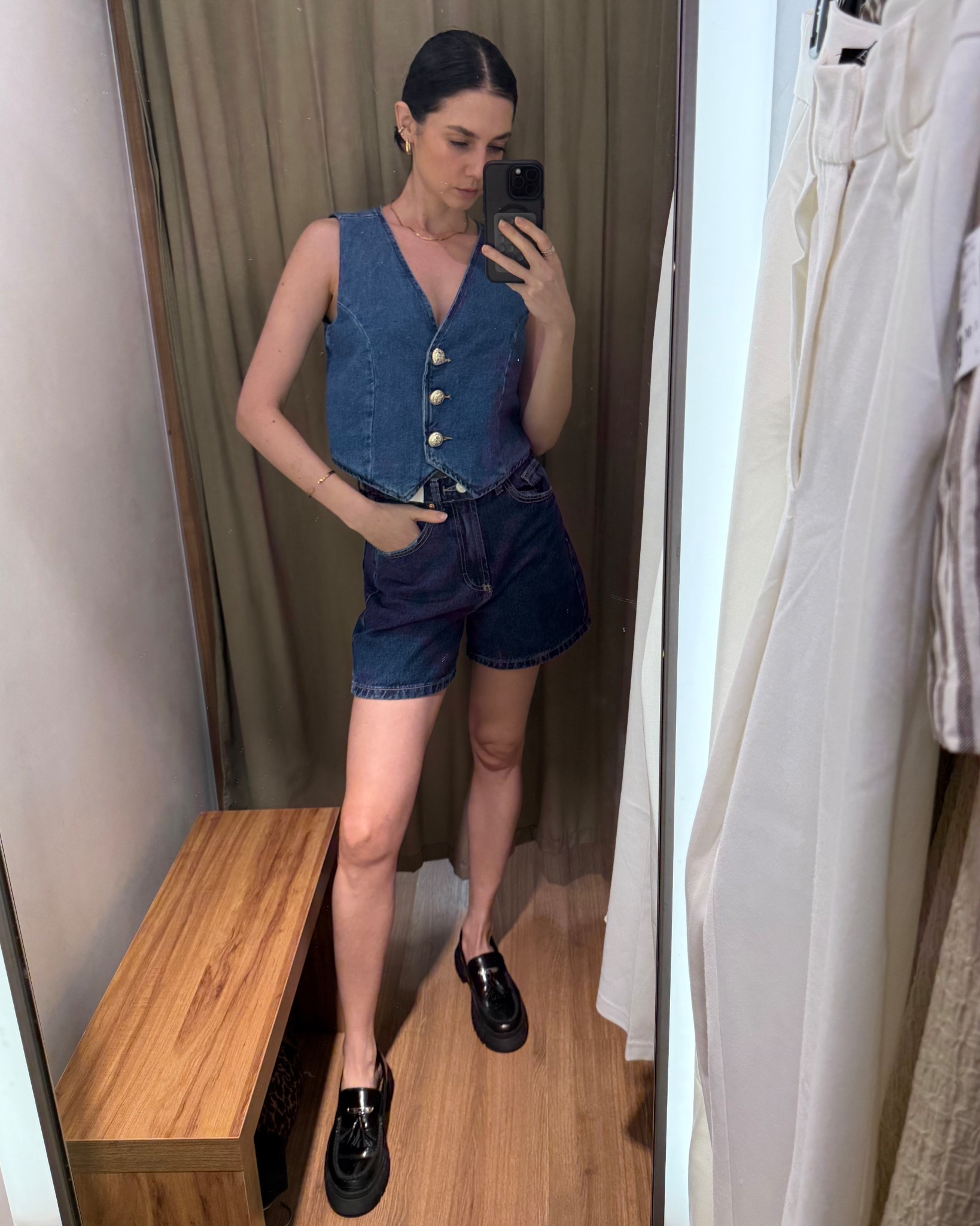 All Jeans Renner 

#LTKbrasil #LTKlookdetrabalho #LTKviagem