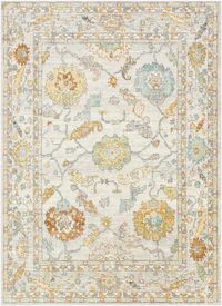 Inala Area Rug | Boutique Rugs