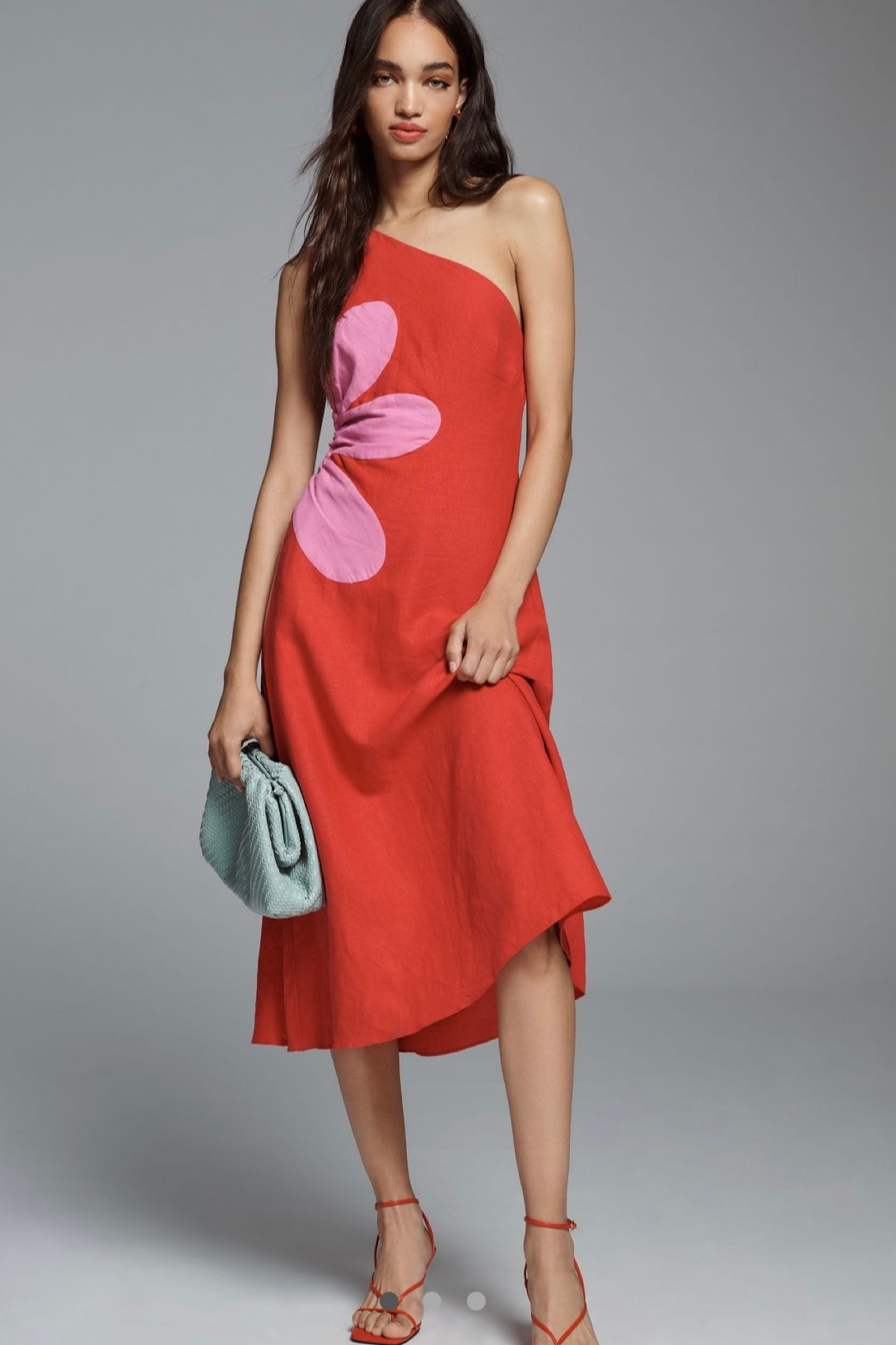 Anthro / Anthropologie / sale / farm rio / summer outfits / ootd / Anthropologie sale 

#LTKxAnthro #LTKsalealert #LTKFind