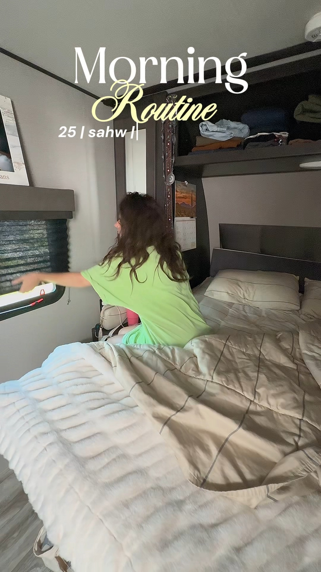 i don't want to leave the beach🥹🫶🏼🤍🐚🌊

#LTKdayinmylife #LTKTravel #LTKmorningroutine