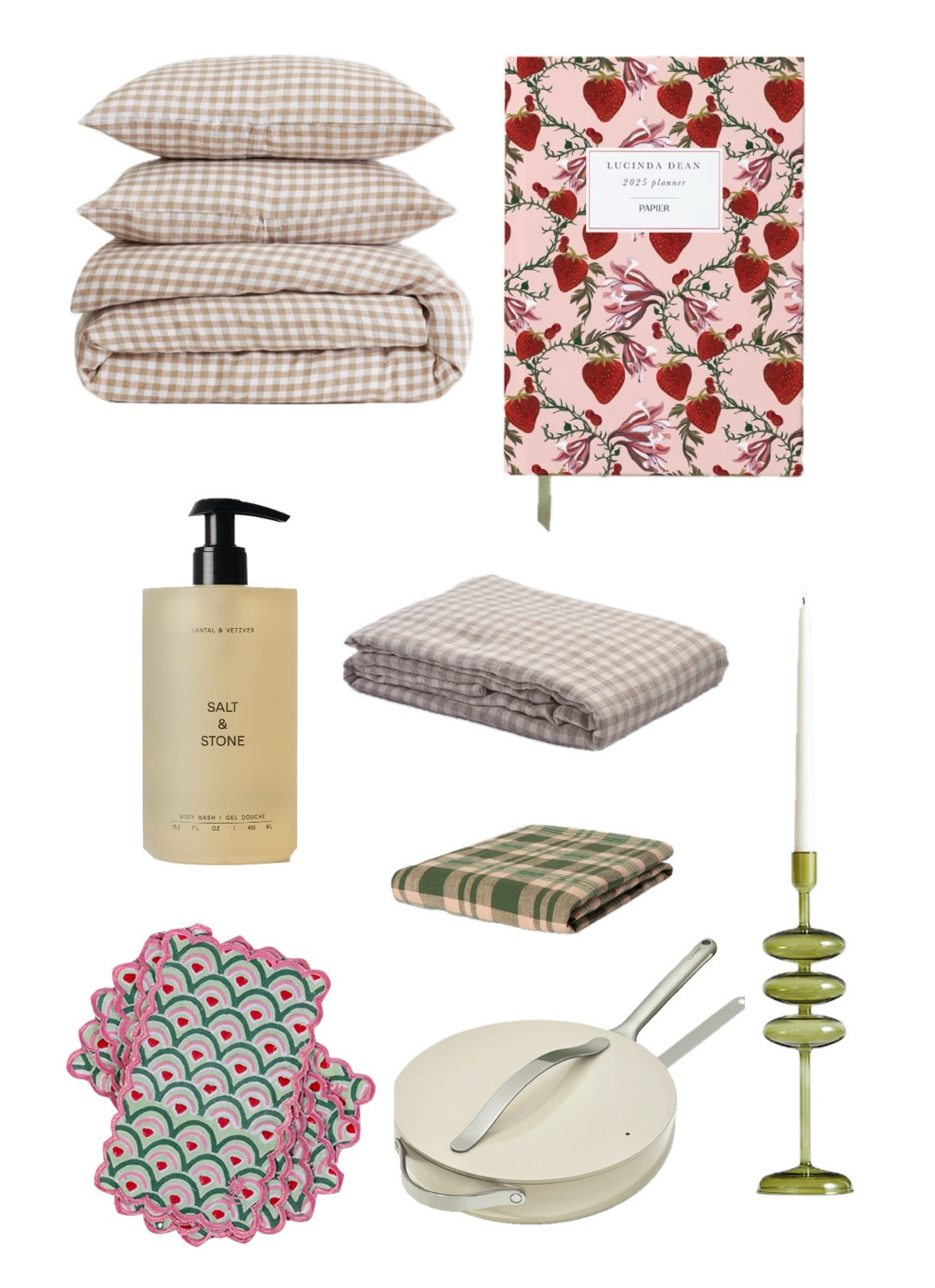 Cyber Monday: for the home

#LTKCyberWeek #LTKHome