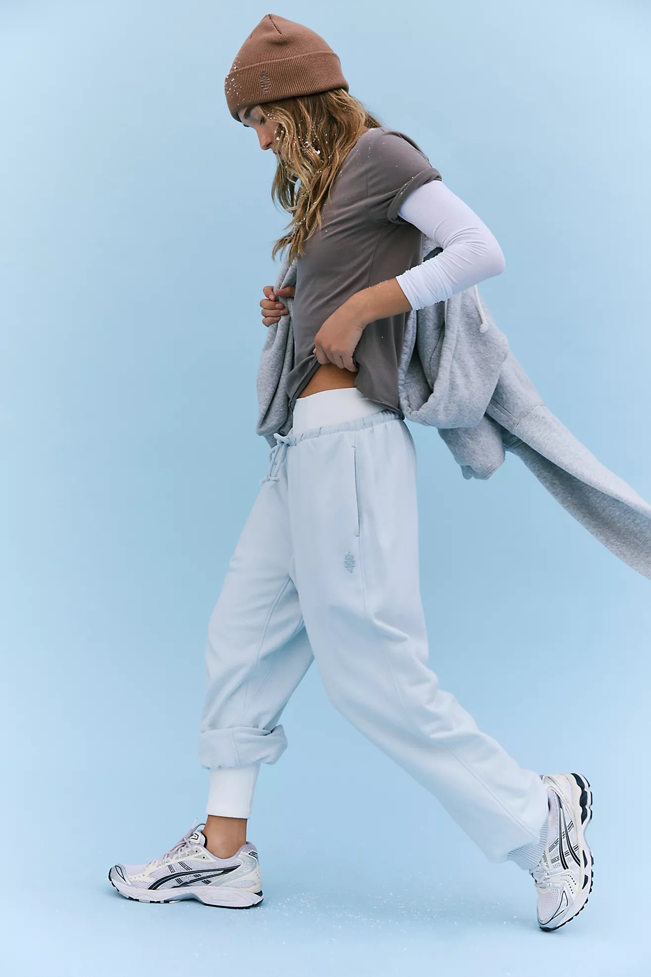 Freestyle Pants | Free People (Global - UK&FR Excluded)