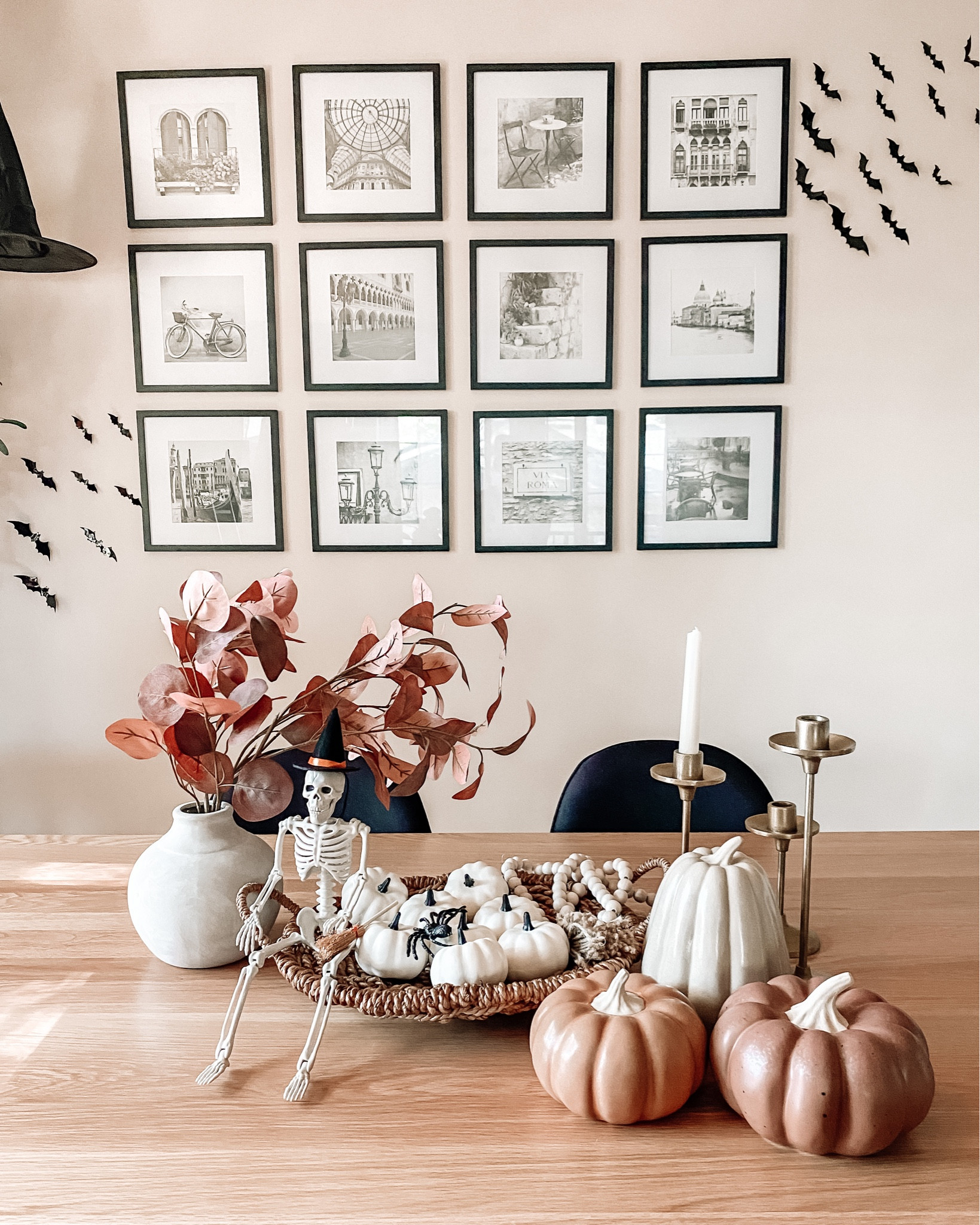 Halloween inspo 

#LTKSeasonal #LTKhome #LTKHalloween