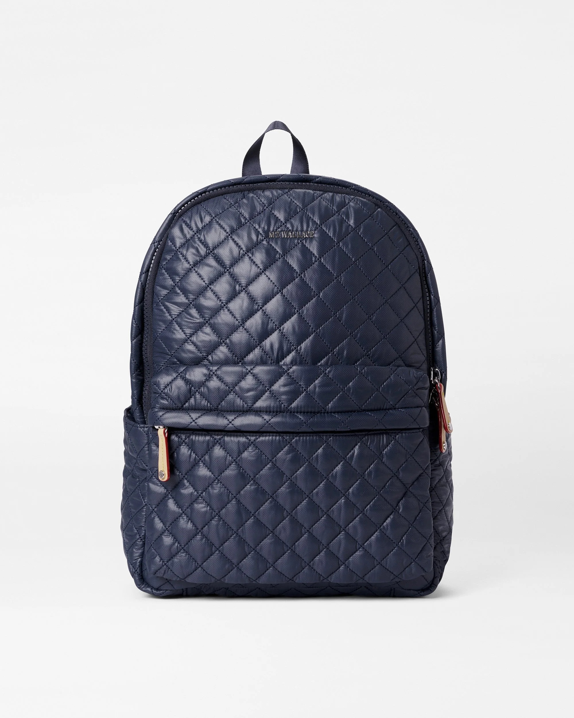 Dawn Metro Backpack II | MZ Wallace