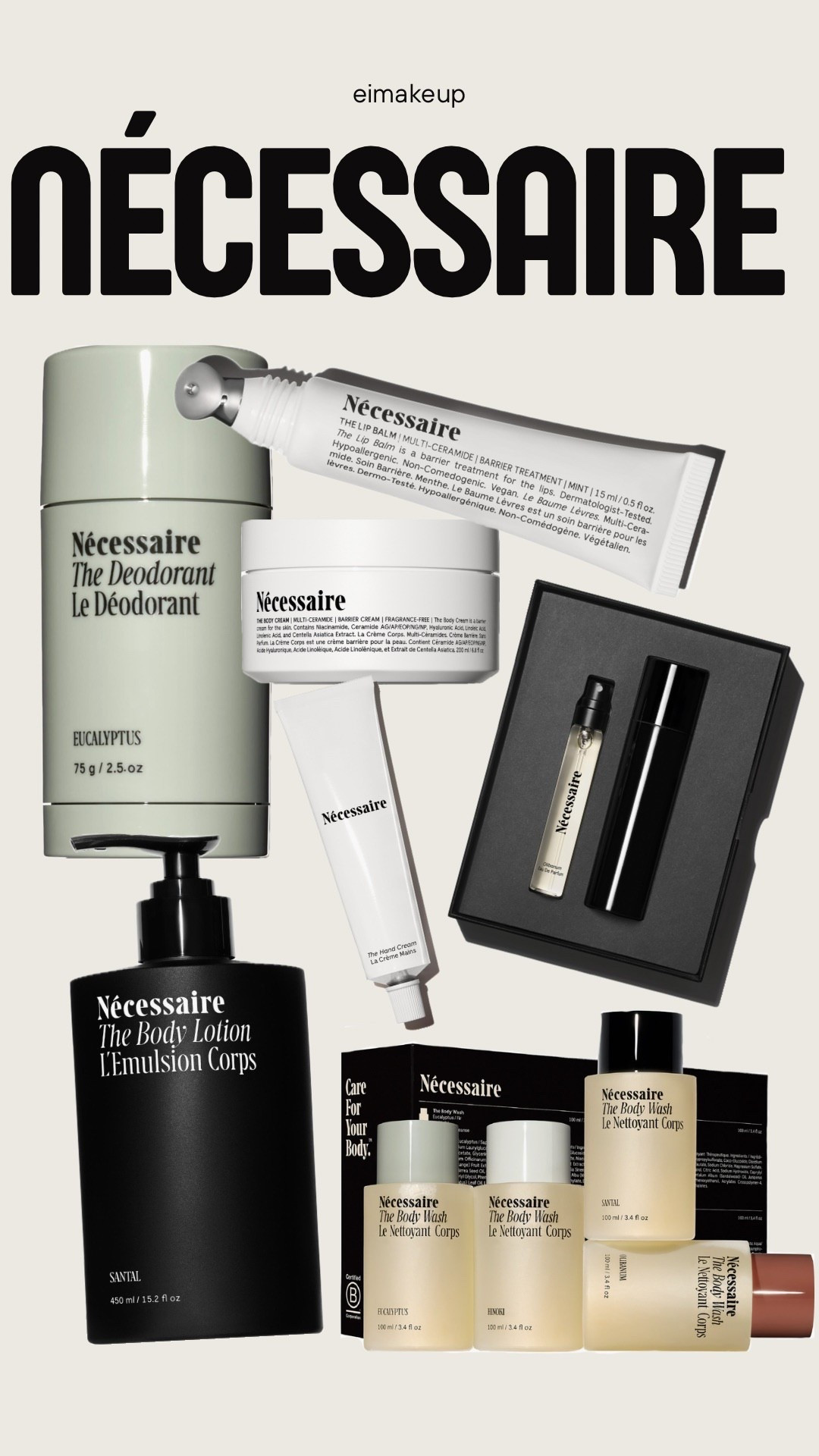 here’s the ultimate clean girl necessity!!

#LTKBeauty #LTKselfcare #LTKGiftGuide