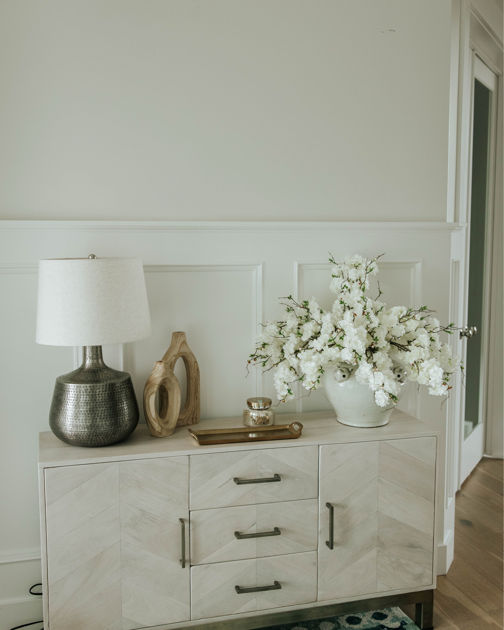 my partner code BETSY works for 30% off at the crowded table co ♥️

#LTKSeasonal #LTKHome #LTKSaleAlert