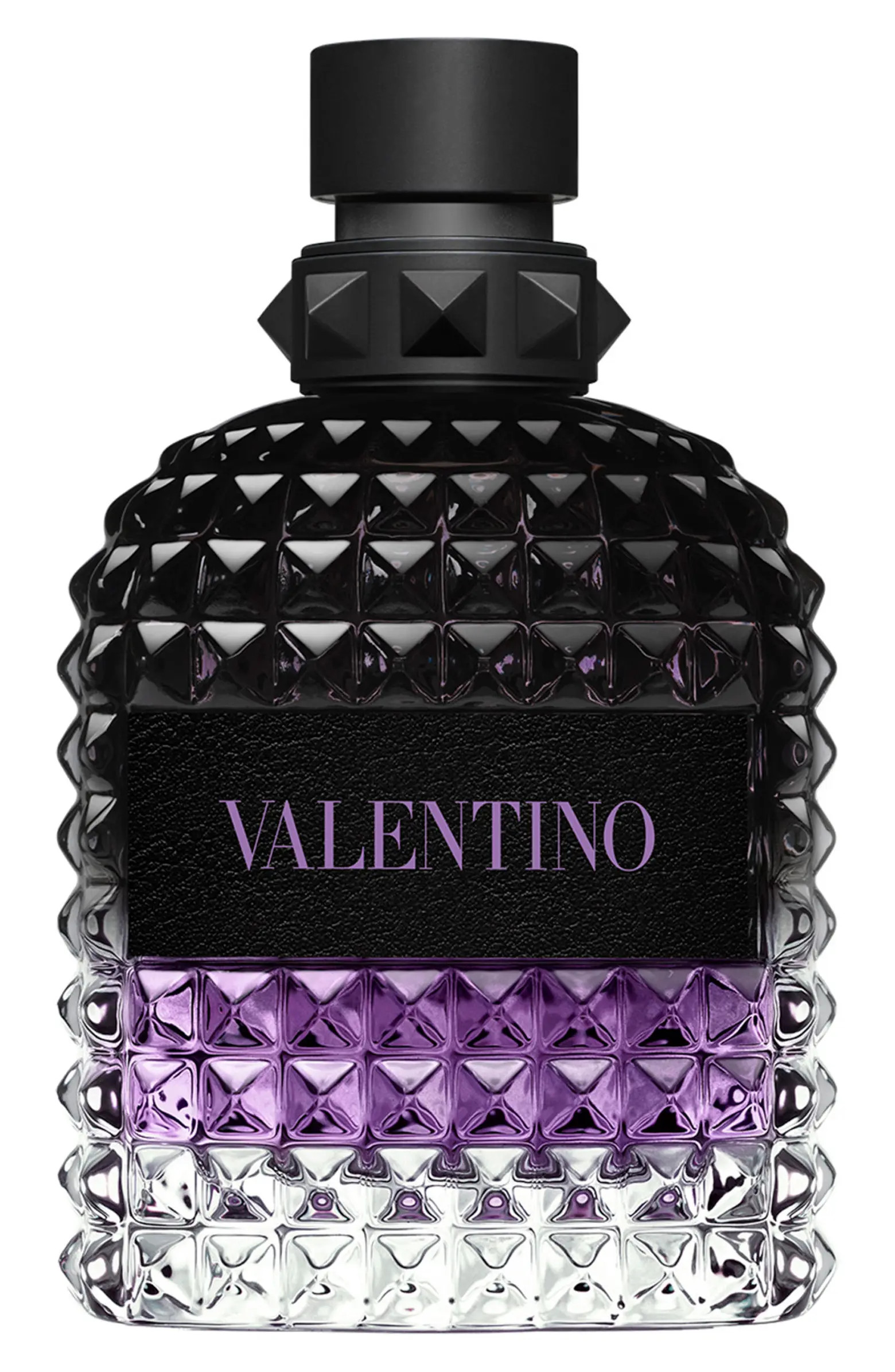 Valentino | Nordstrom