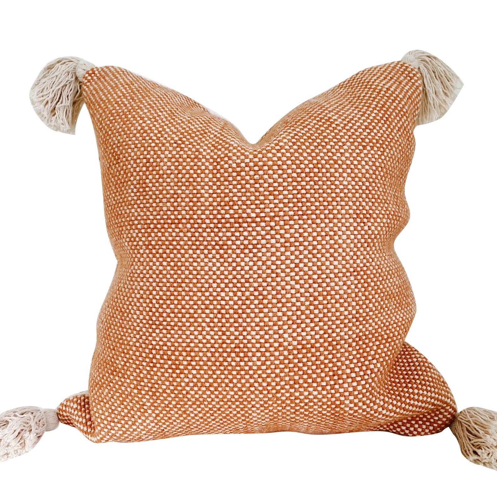 Spring Pillow Combo Set3 Throw Pillows Farmhouse Pillows | Etsy | Etsy (US)