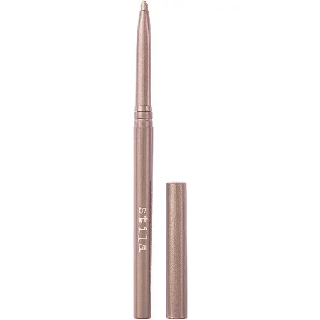 Stila Smudge Stick Waterproof Eye Liner - Abalone 0.01 oz Eyeliner | Walmart (US)