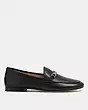 Haley Loafer | Coach Outlet US