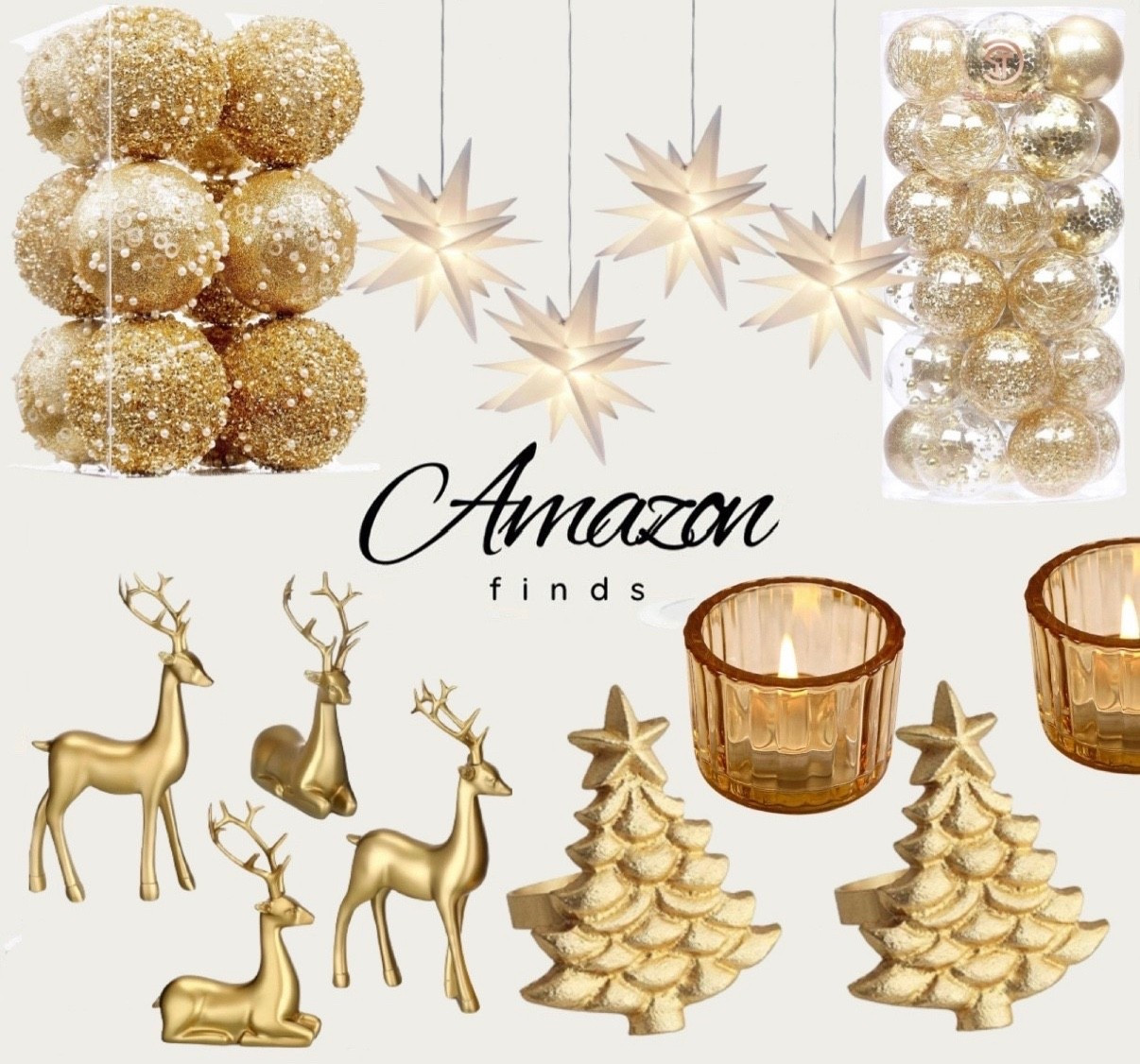 Christmas decor
##LTKSeasonal #beauty #fashion #amazon #amazonfashion #Walmart #walmartfashion #walmartstyle #target #targetstyle #targethome #LTKshoecruah #boots #pants #chrusymastree #sweater #rugs #bedding #skirt #tops #thanksgiving #christmastree #outfit #style #amazonfashion
 #cardigan #winterfashion #midsize #thanksgiving style. #bedroom #livingroom #nursery #babies #storage #organizatiob #organizers #smallspace #closet #christmas #dorm #blazer #style #ootd #kids 

#LTKU #LTKover40 #LTKHoliday #LTKhome #LTKsalealert #LTKfindsunder50