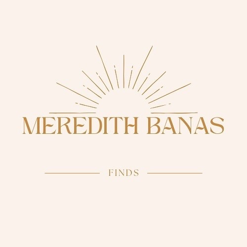 ☀️Welcome! I’m Meredith, wife and mom of 3, former elementary teacher, fashion obsessed and lover of all things coastal: from neutral basics to fun tropical prints. I live in Virginia wine country, but yearn for the beach lifestyle; easy, breezy, carefree. Styling outfits makes me happy. I believe clothing is a way to express yourself and when you look good, you feel good. Feeling confident in our clothes can make us better wives, moms, daughters, sisters and friends. I love mixing high end and low end fashion to create new, fresh, unique looks. Come take the ride with me, being a mom is hard work, but looking and feeling great don’t have to be a challenge and I’m here to help. Happy to send links your way if you find something you like.☀️

#coastalstyle #coastalfashion #over40style #beachstyle #momstylelife #momstyle #basics #tropicalfashion #beach