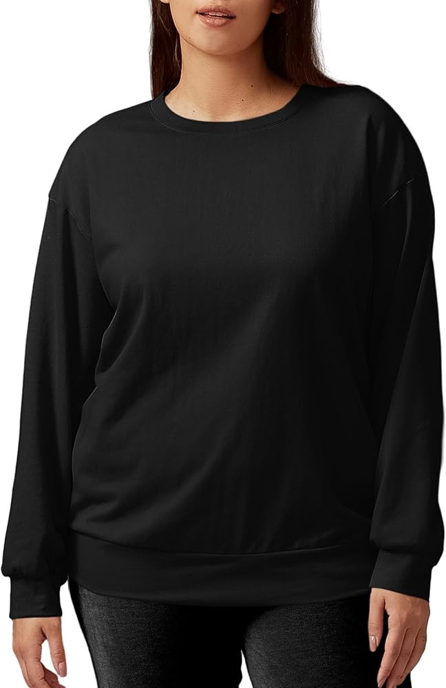 .atfRedesignV2 .collapsed #expandTitleToggle {
background-image: url("https://m.media-amazon.com/... | Amazon (US)