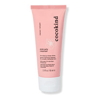 cocokind AHA Jelly Cleanser | Ulta