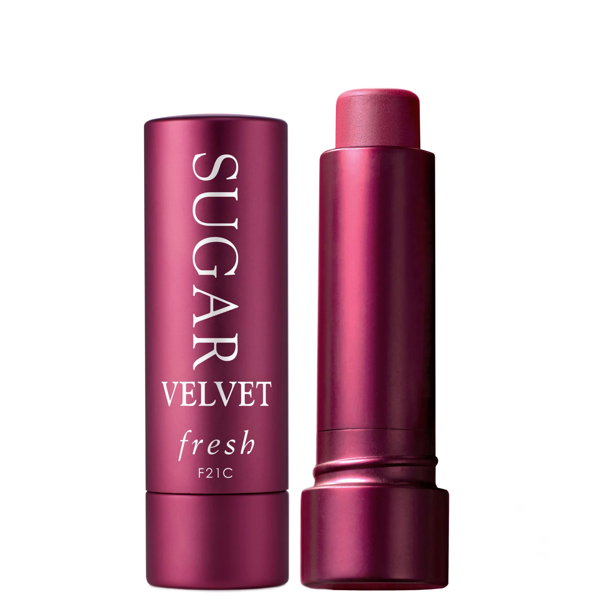 Sugar Velvet Tinted Lip Treatment Sunscreen SPF 15 | Bluemercury, Inc.