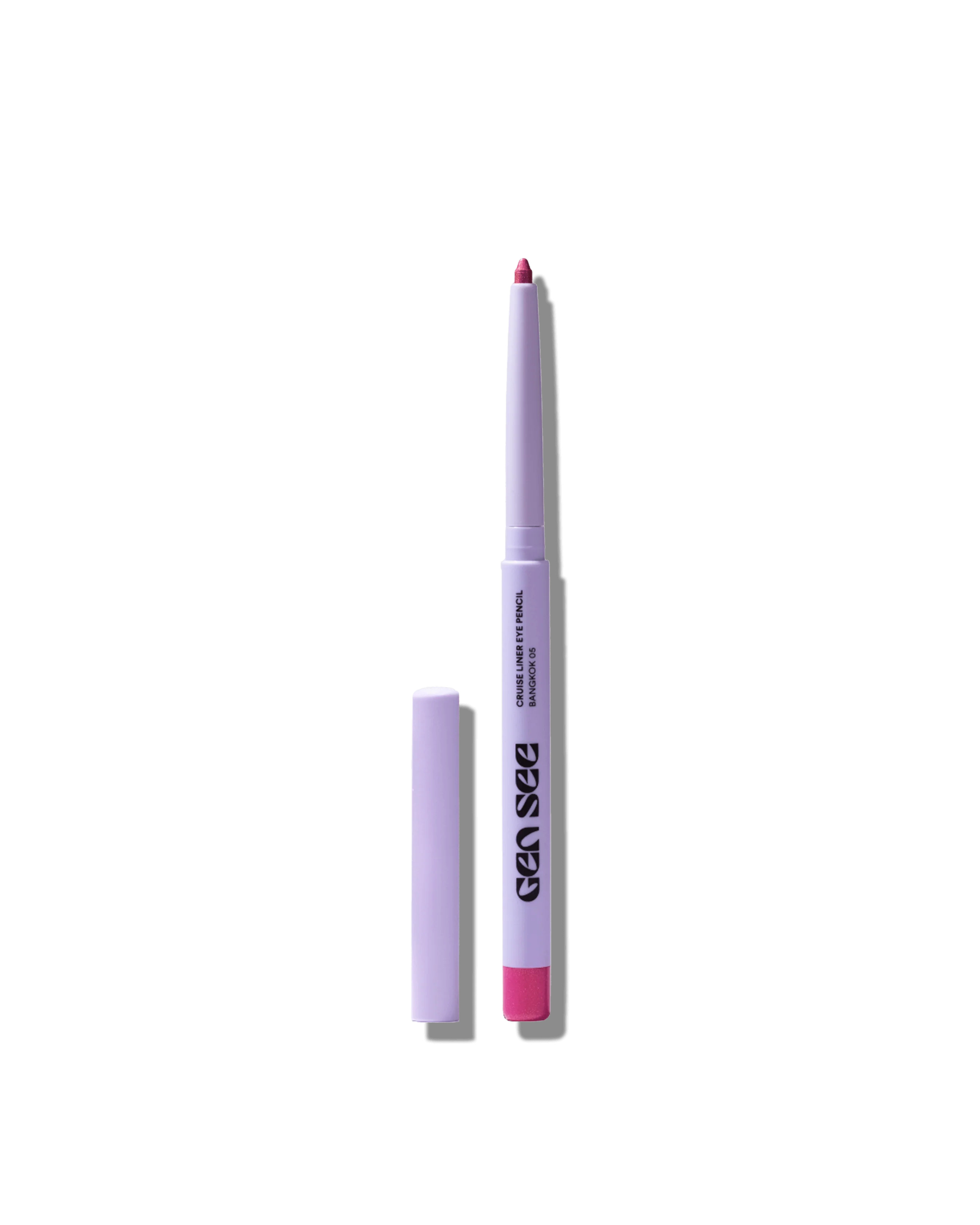 Cruise Liner Eye Pencil | Credo Beauty
