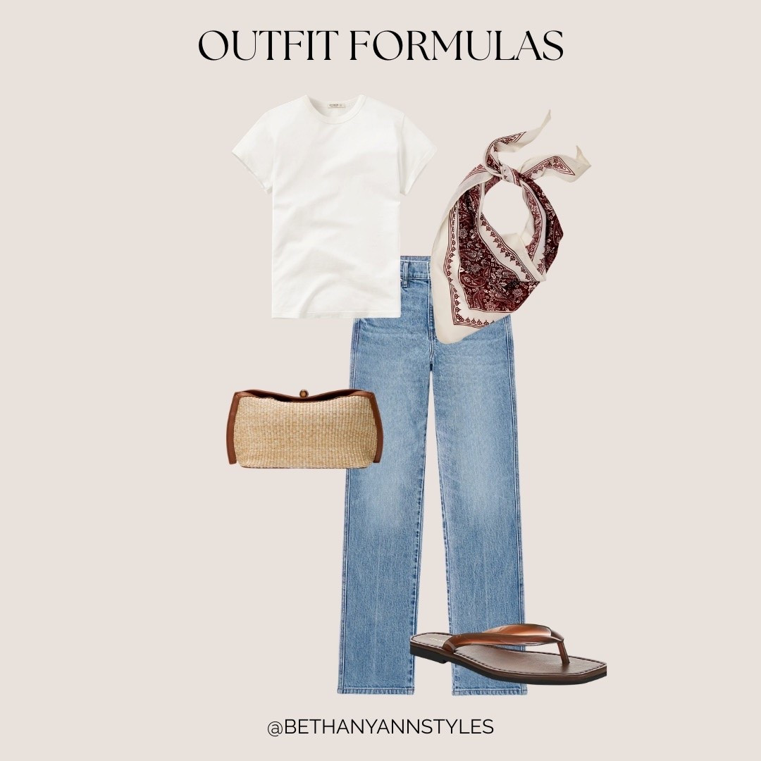 Today’s outfit INSPO
