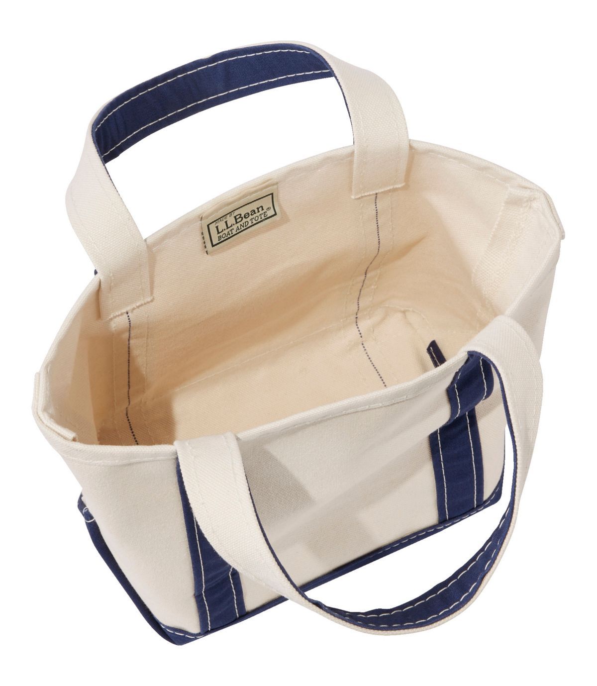 Boat and Tote®, Open-Top | L.L. Bean