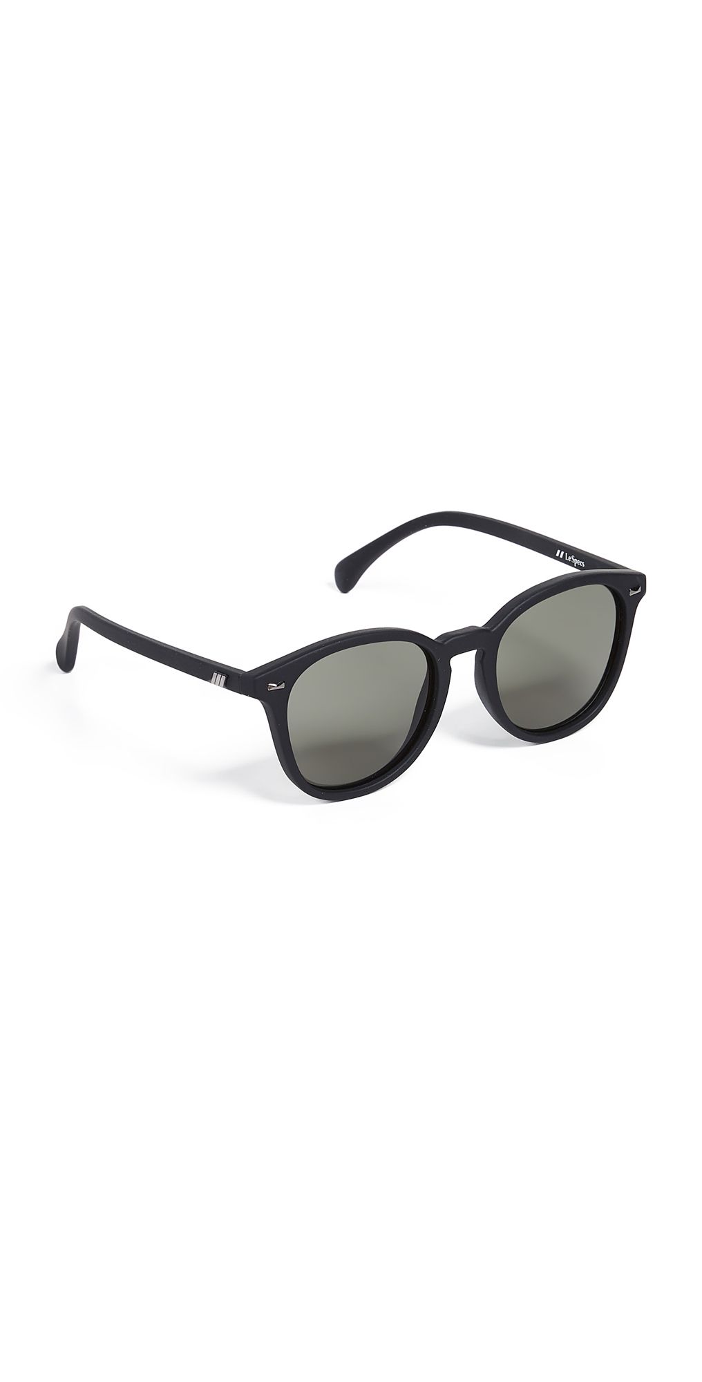 Bandwagon Sunglasses | Shopbop